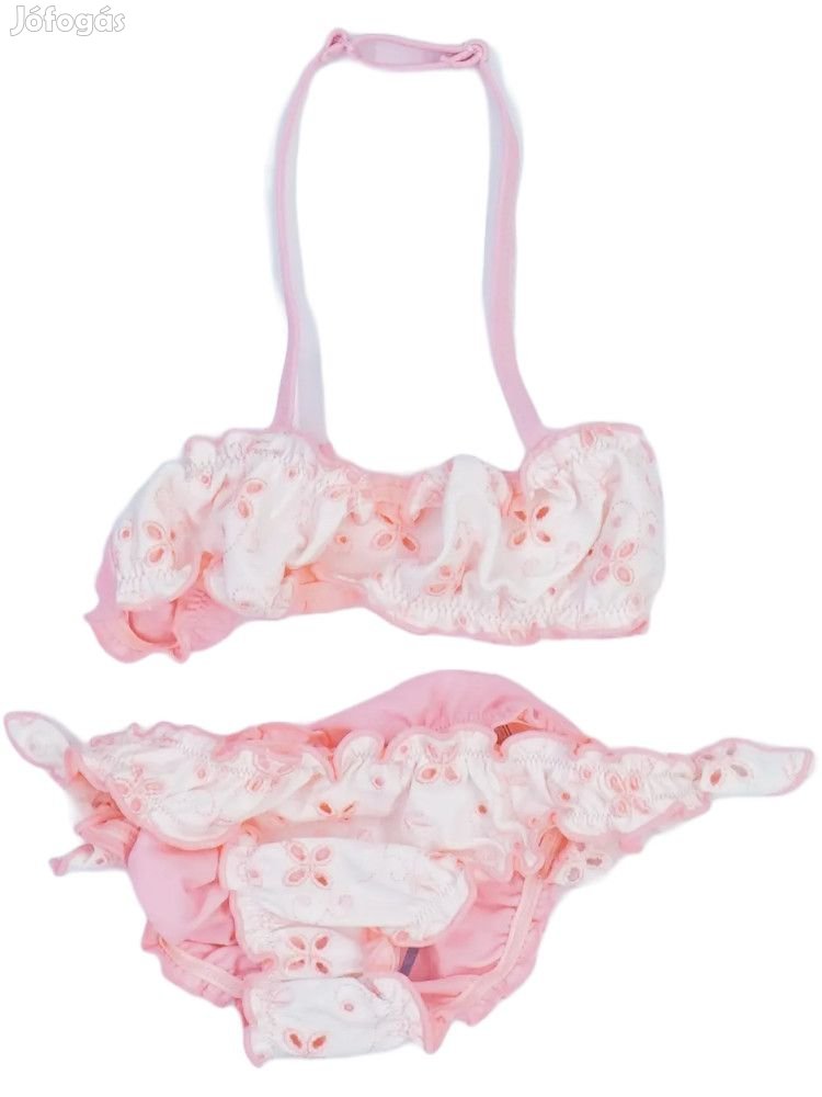 OVS Új (címkés) Lány Bikini (Méret: 110)