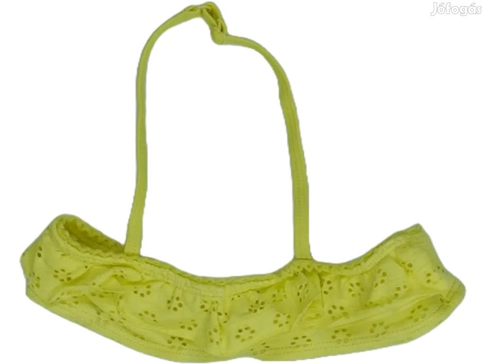 OVS Új (címkés) Lány Bikini (Méret: 110)