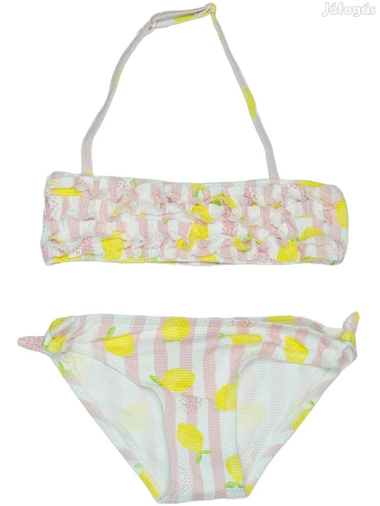 OVS Új (címkés) Lány Bikini (Méret: 110)