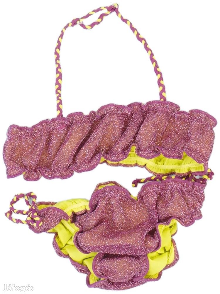 OVS Új (címkés) Lány Bikini (Méret: 110)