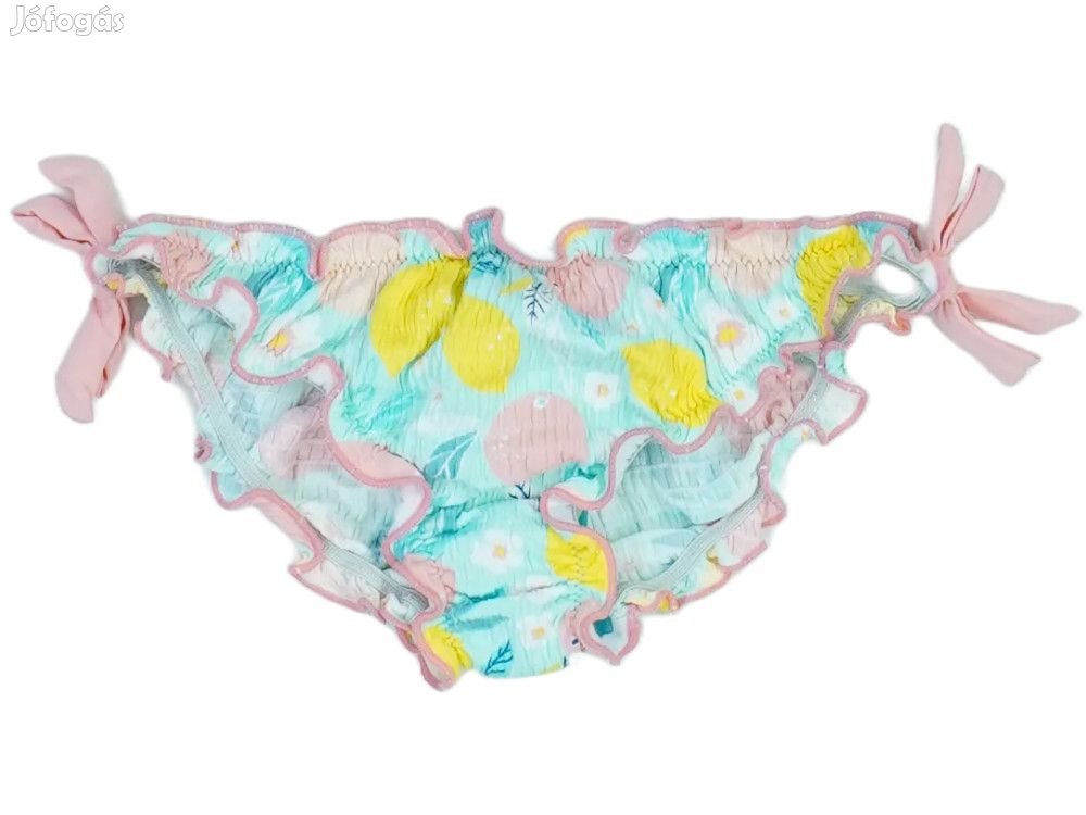 OVS Új (címkés) Lány Bikini (Méret: 110)