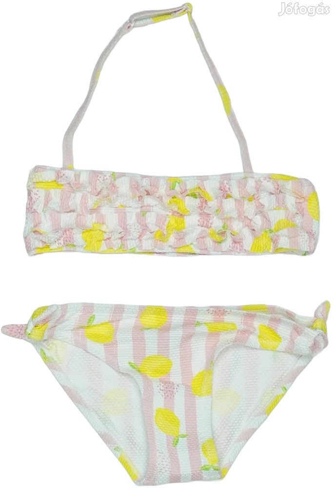 OVS Új (címkés) Lány Bikini (Méret: 110)