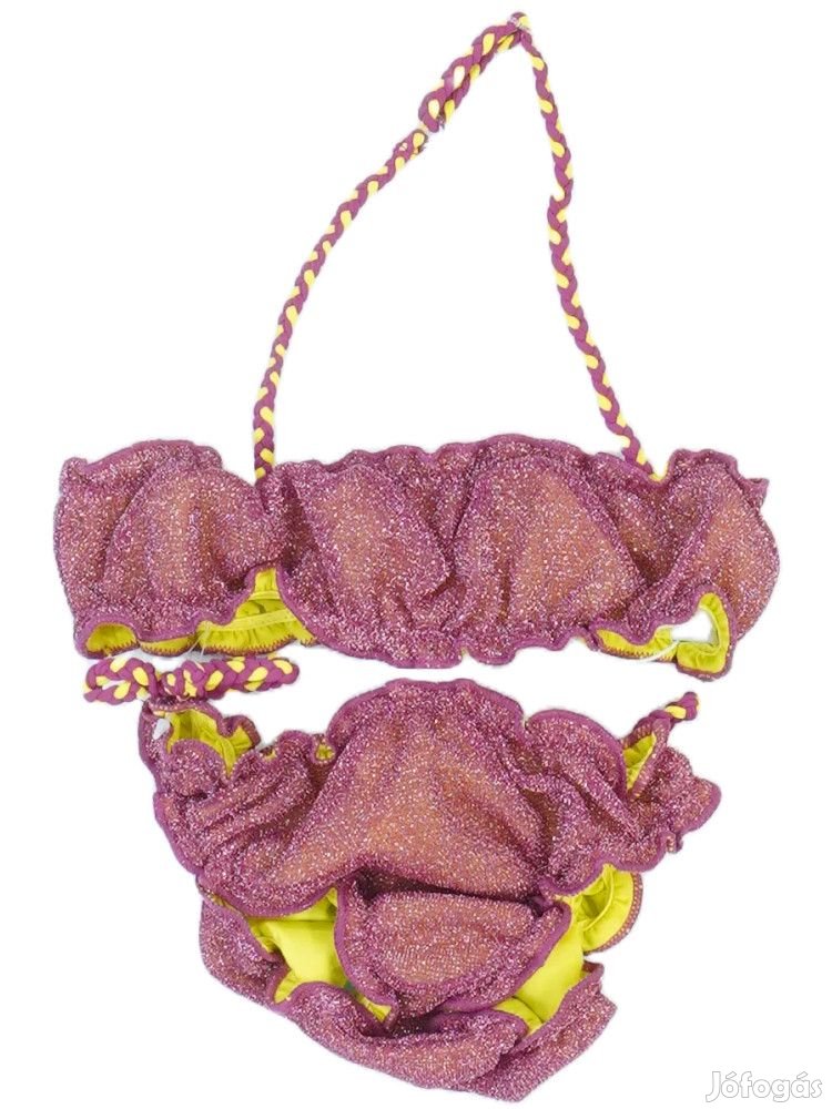 OVS Új (címkés) Lány Bikini (Méret: 116)