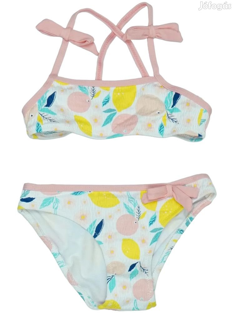 OVS Új (címkés) Lány Bikini (Méret: 116)