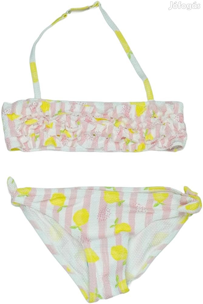 OVS Új (címkés) Lány Bikini (Méret: 116)