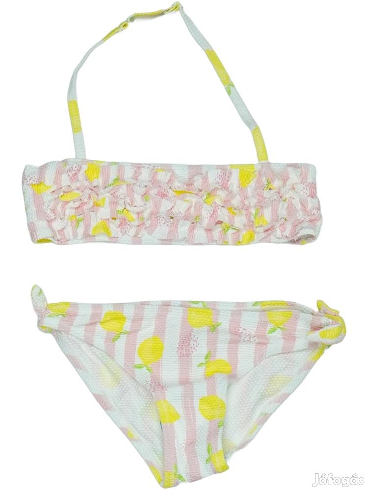 OVS Új (címkés) Lány Bikini (Méret: 116)