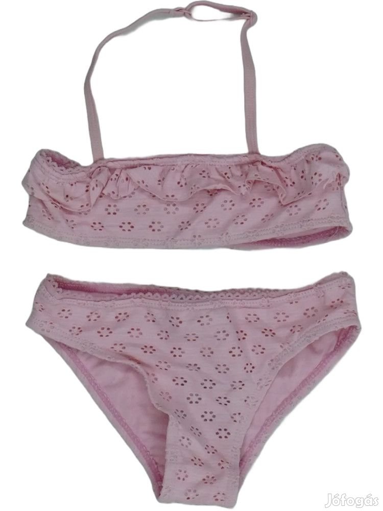 OVS Új (címkés) Lány Bikini (Méret: 116)