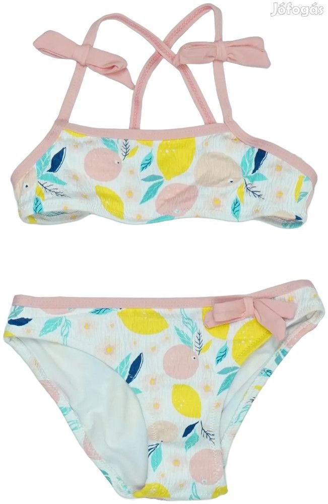 OVS Új (címkés) Lány Bikini (Méret: 116)
