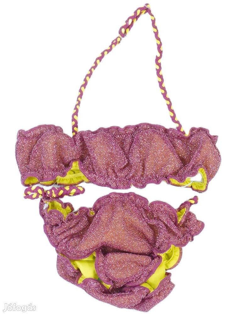 OVS Új (címkés) Lány Bikini (Méret: 116)