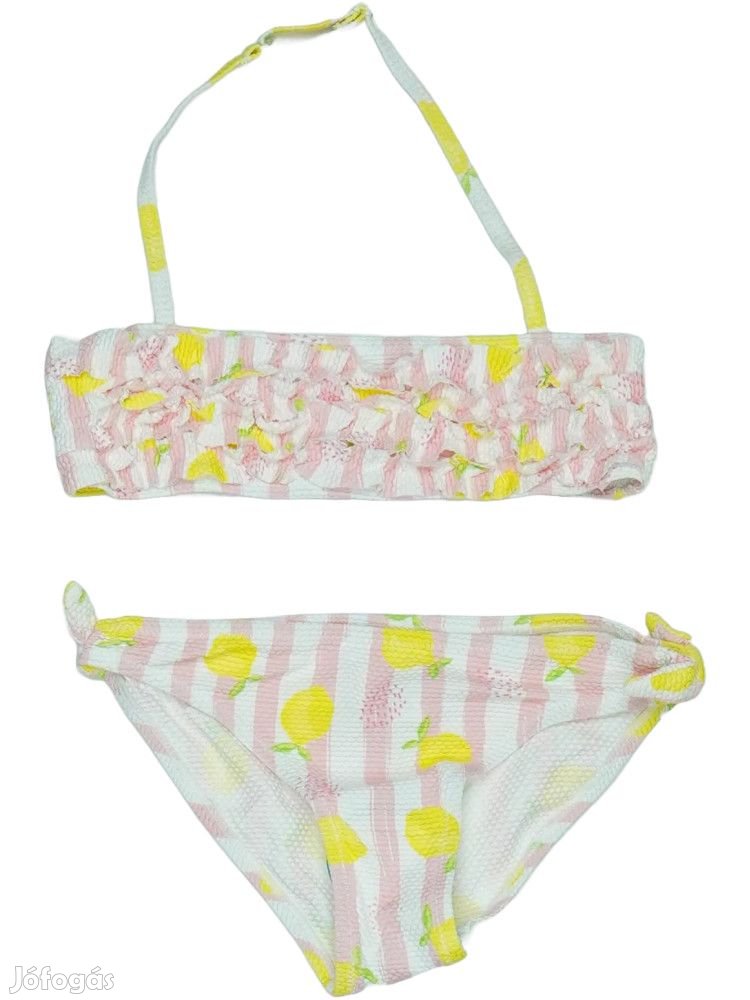 OVS Új (címkés) Lány Bikini (Méret: 116)