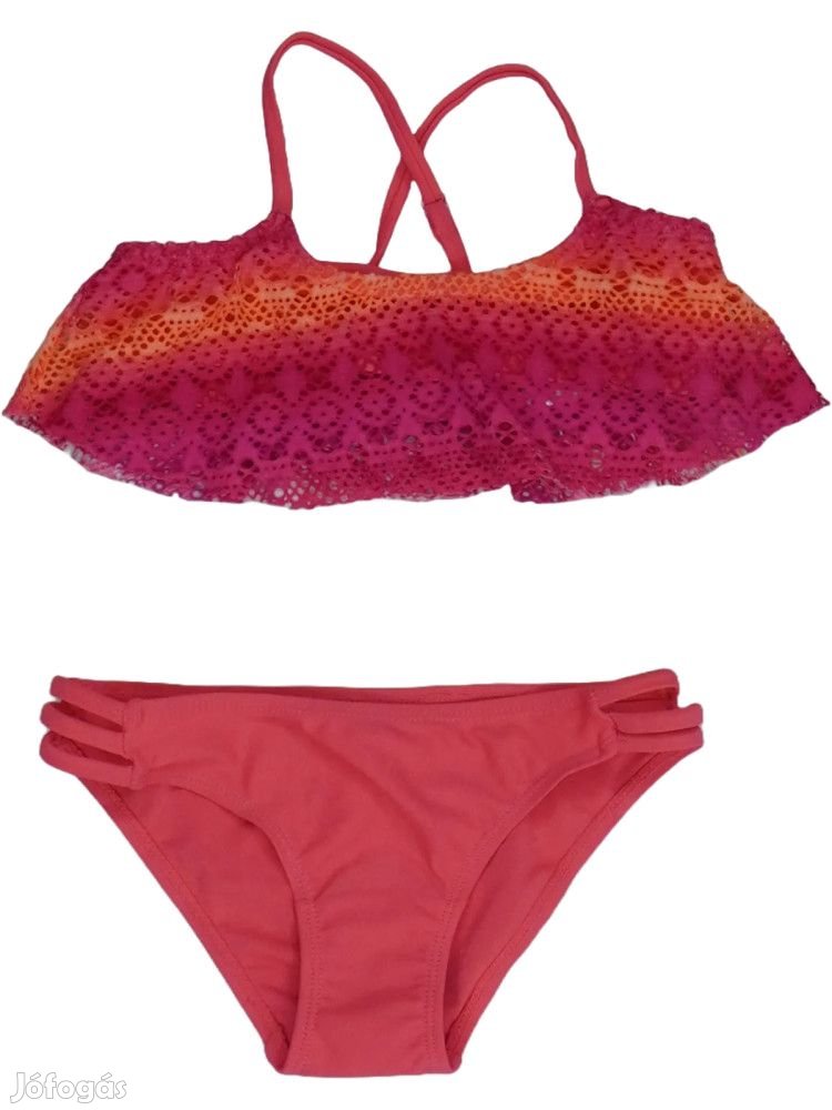 OVS Új (címkés) Lány Bikini (Méret: 122)