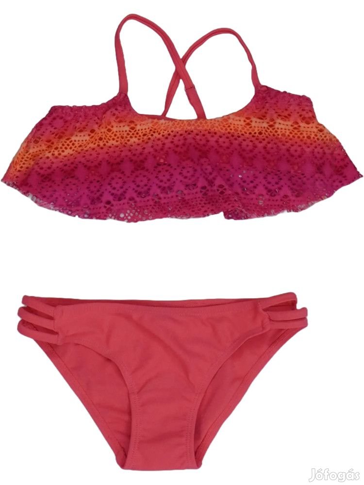 OVS Új (címkés) Lány Bikini (Méret: 122)