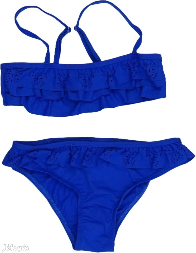 OVS Új (címkés) Lány Bikini (Méret: 122)