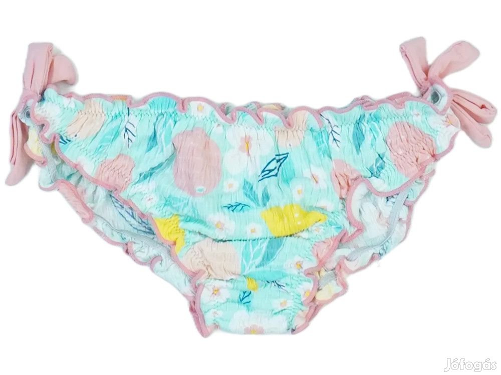 OVS Új (címkés) Lány Bikini (Méret: 122)