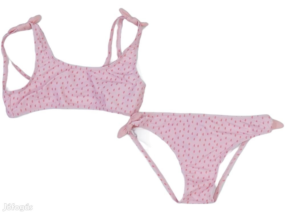 OVS Új (címkés) Lány Bikini (Méret: 128)