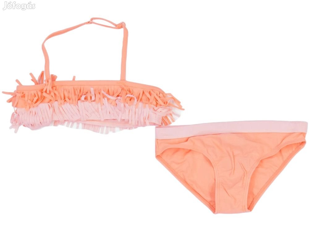 OVS Új (címkés) Lány Bikini (Méret: 128)