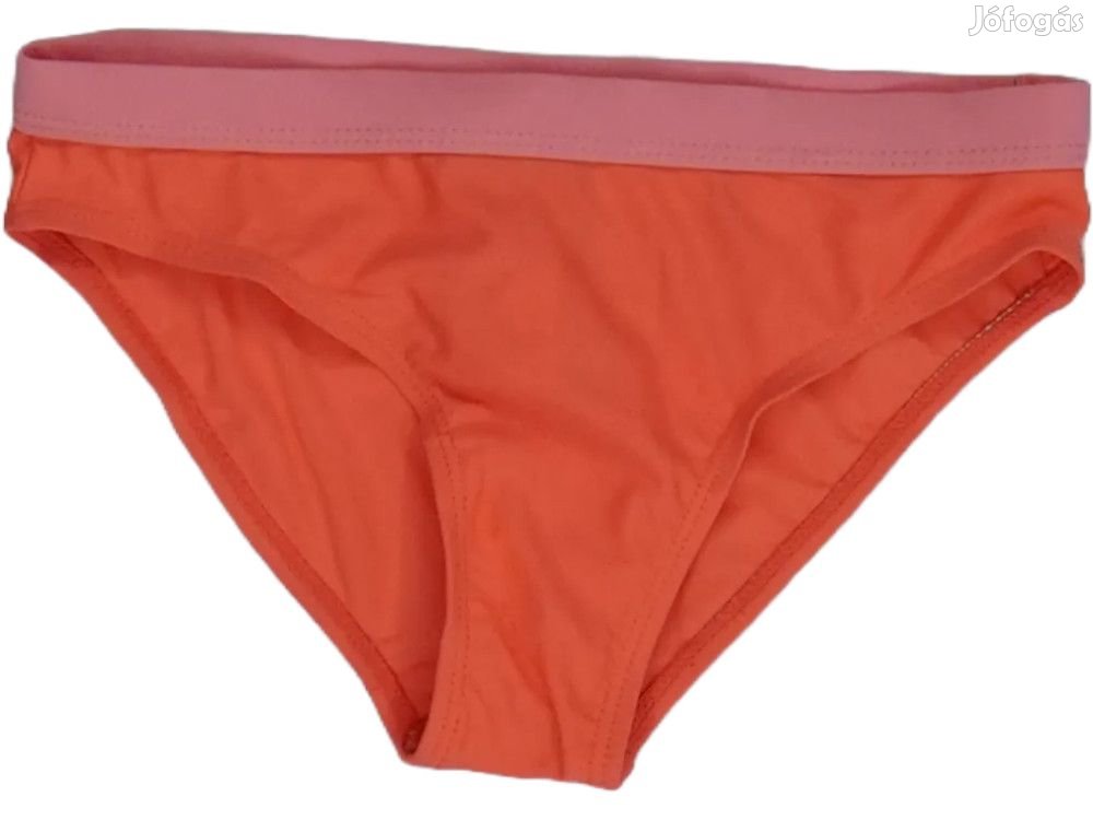 OVS Új (címkés) Lány Bikini (Méret: 128)