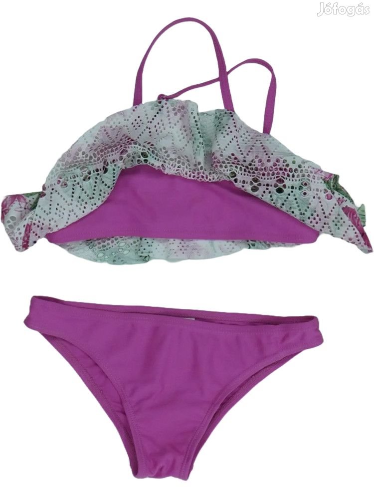 OVS Új (címkés) Lány Bikini (Méret: 140)