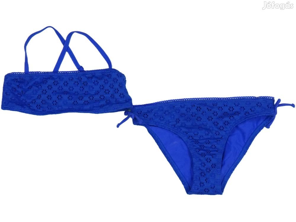 OVS Új (címkés) Lány Bikini (Méret: 146)