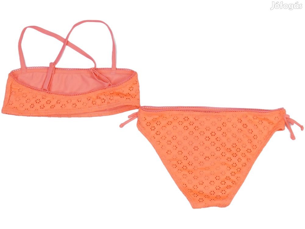 OVS Új (címkés) Lány Bikini (Méret: 152)