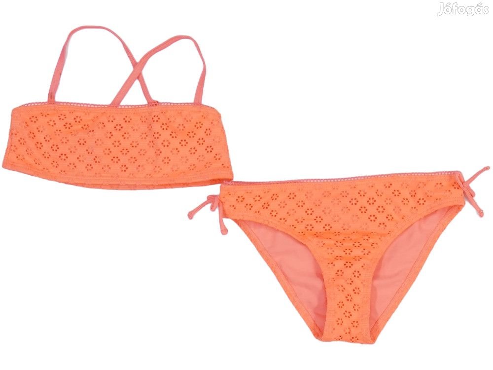 OVS Új (címkés) Lány Bikini (Méret: 152)