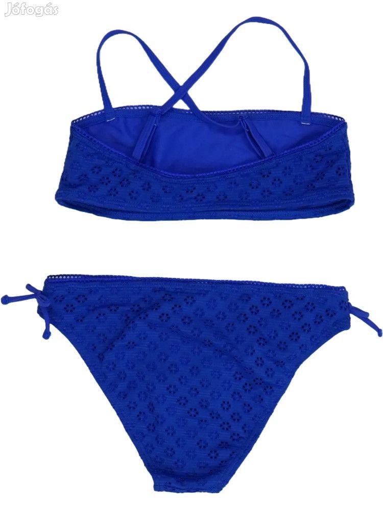 OVS Új (címkés) Lány Bikini (Méret: 164)