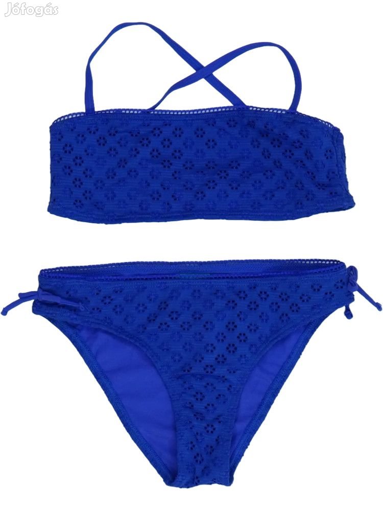 OVS Új (címkés) Lány Bikini (Méret: 164)