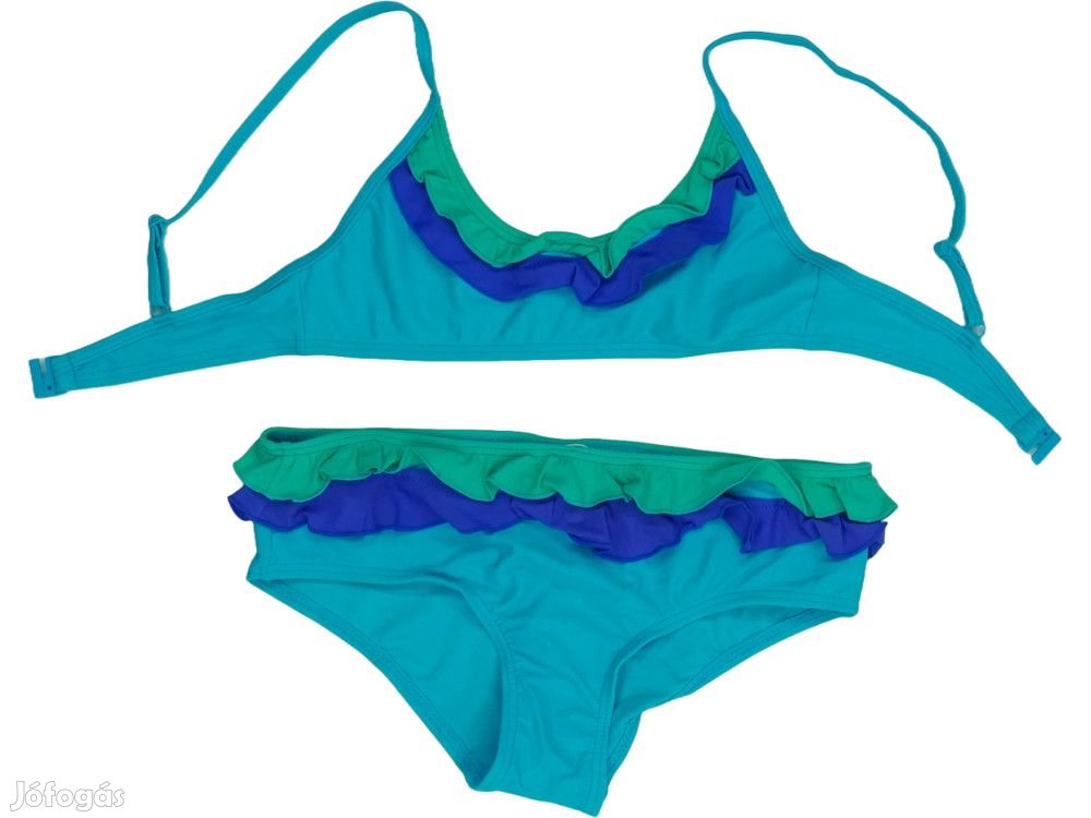 OVS Új (címkés) Lány Bikini (Méret: 170)
