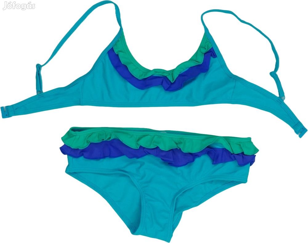 OVS Új (címkés) Lány Bikini (Méret: 170)