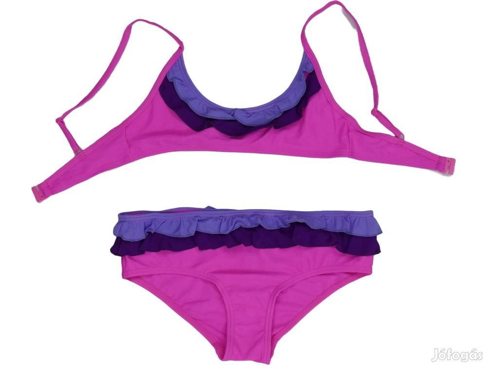 OVS Új (címkés) Lány Bikini (Méret: 170)