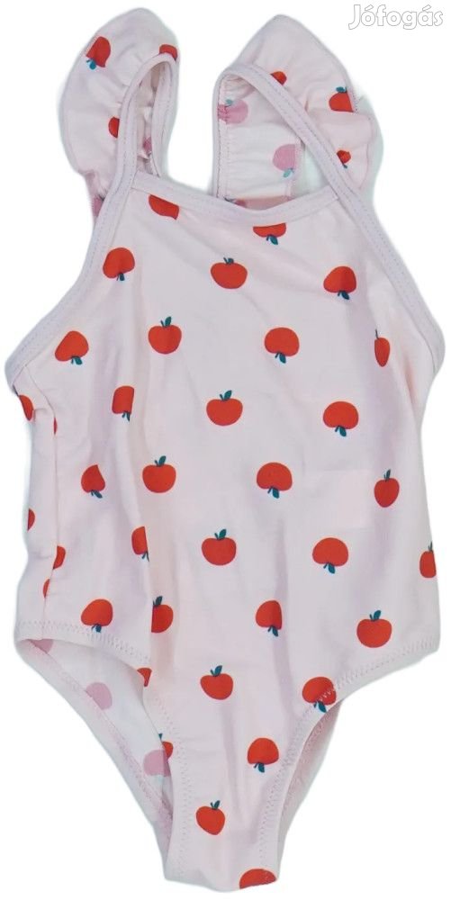 OVS Új (címkés) Lány Bikini (Méret: 74)