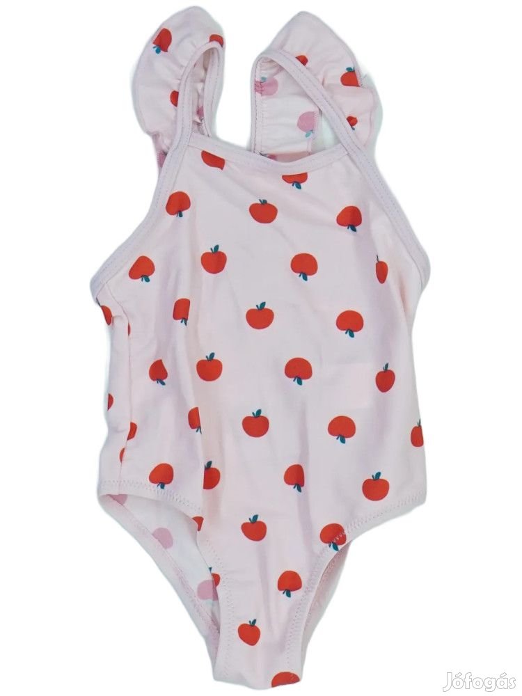 OVS Új (címkés) Lány Bikini (Méret: 74)