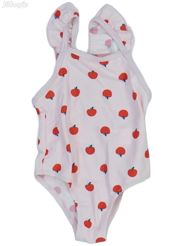 OVS Új (címkés) Lány Bikini (Méret: 74)