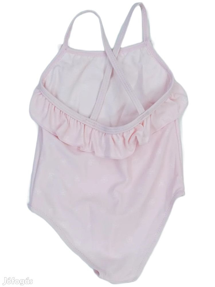 OVS Új (címkés) Lány Bikini (Méret: 80)