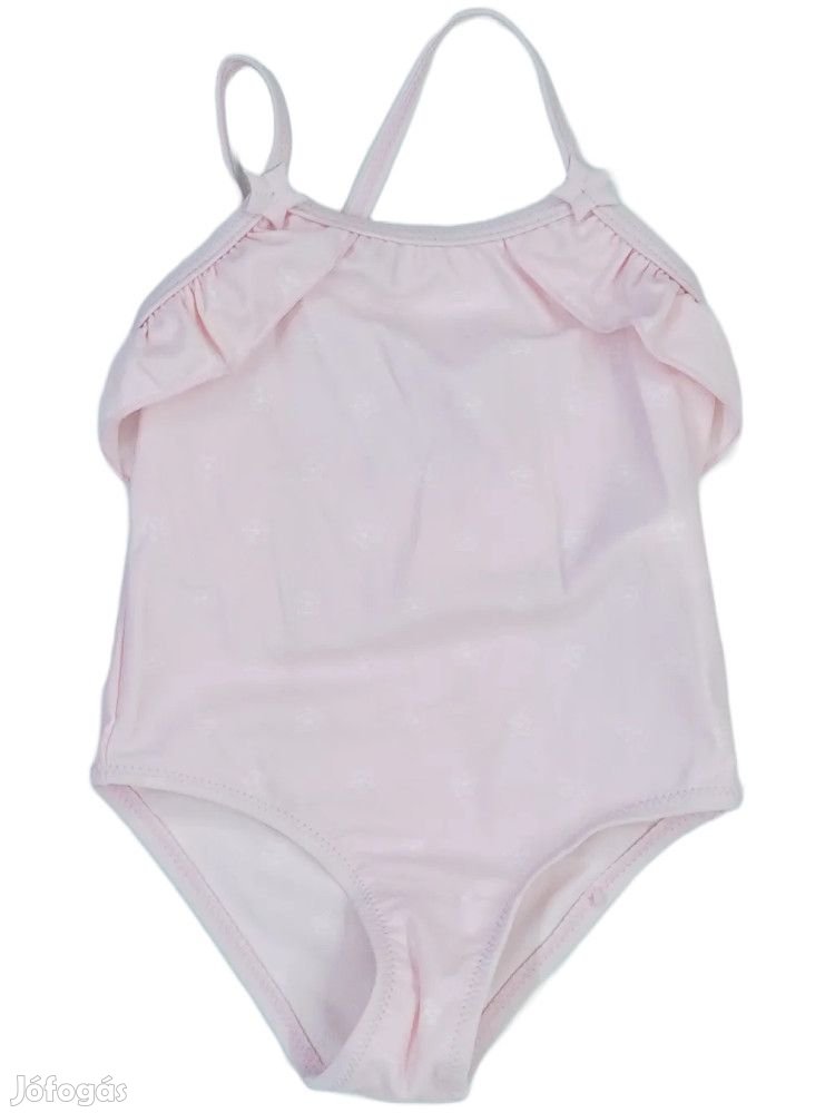 OVS Új (címkés) Lány Bikini (Méret: 80)