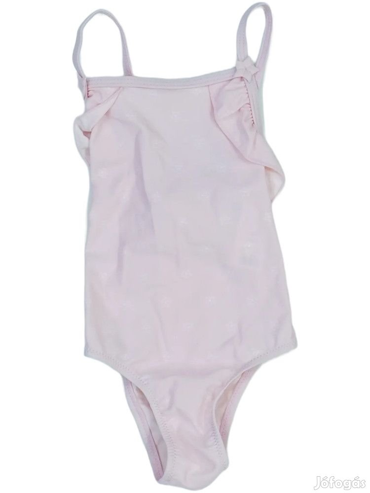 OVS Új (címkés) Lány Bikini (Méret: 86)