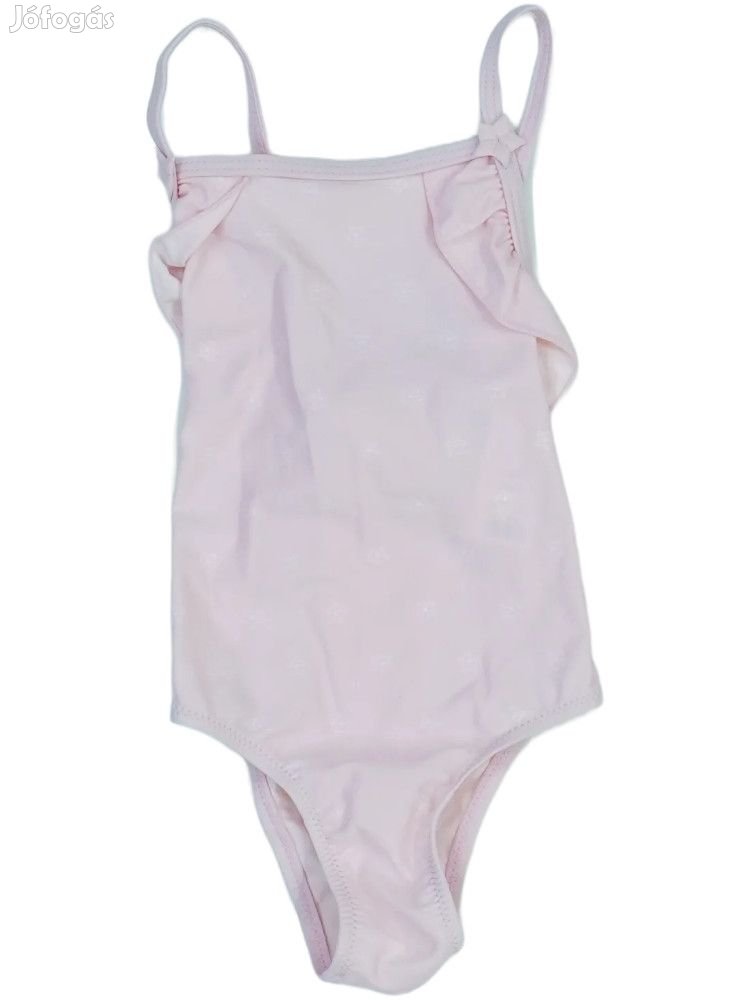 OVS Új (címkés) Lány Bikini (Méret: 86)