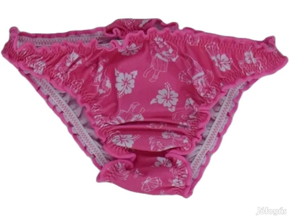 OVS Új (címkés) Lány Bikini alsó (Méret: 104)