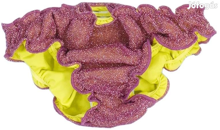 OVS Új (címkés) Lány Bikini alsó (Méret: 104)