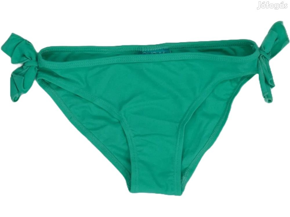 OVS Új (címkés) Lány Bikini alsó (Méret: 116)
