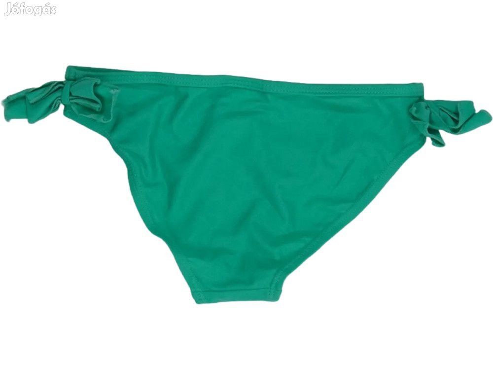 OVS Új (címkés) Lány Bikini alsó (Méret: 116)