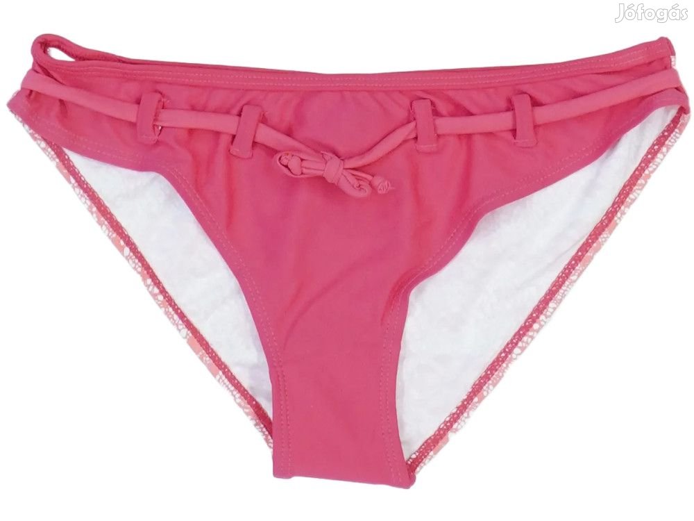 OVS Új (címkés) Lány Bikini alsó (Méret: 164)