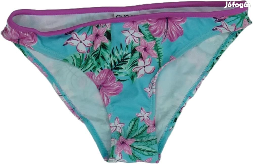 OVS Új (címkés) Lány Bikini alsó (Méret: 164)
