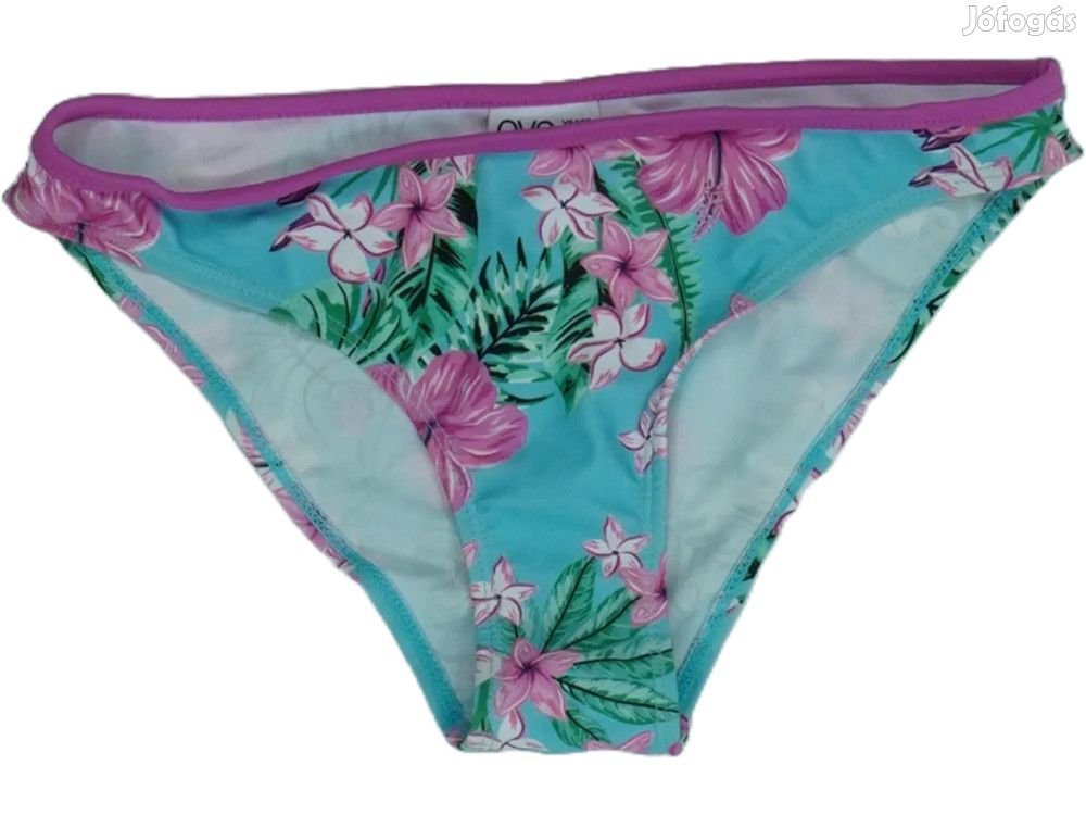 OVS Új (címkés) Lány Bikini alsó (Méret: 164)