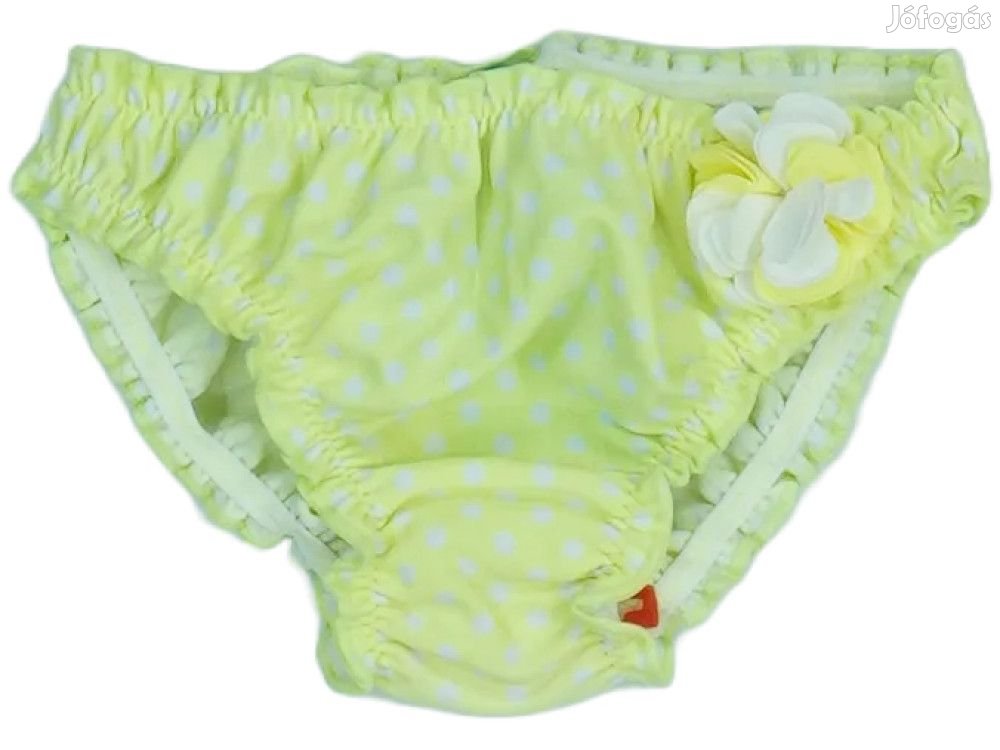 OVS Új (címkés) Lány Bikini alsó (Méret: 68)