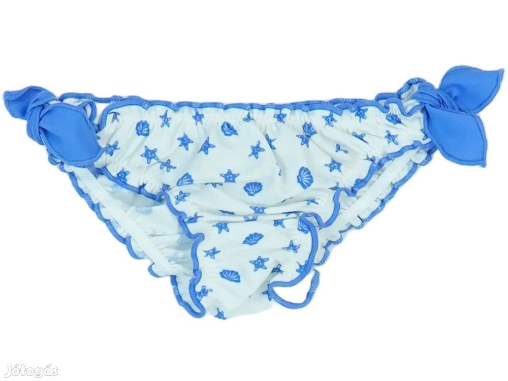 OVS Új (címkés) Lány Bikini alsó (Méret: 68)