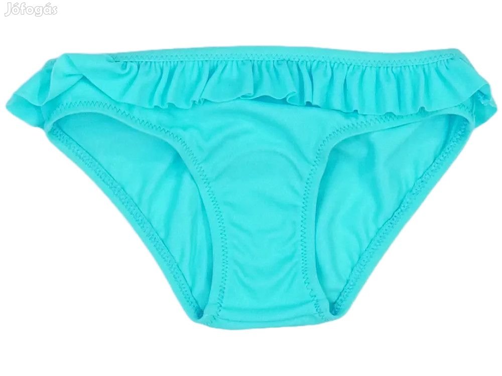 OVS Új (címkés) Lány Bikini alsó (Méret: 68)