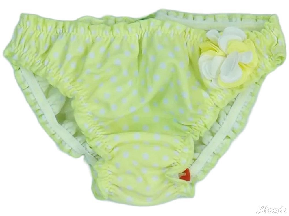 OVS Új (címkés) Lány Bikini alsó (Méret: 68)