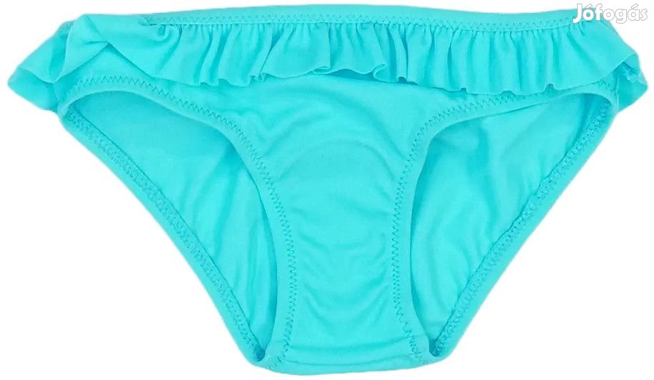 OVS Új (címkés) Lány Bikini alsó (Méret: 68)