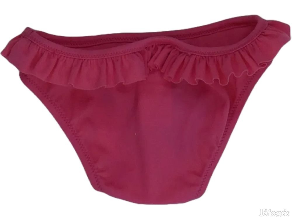 OVS Új (címkés) Lány Bikini alsó (Méret: 74)